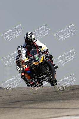 media/Sep-02-2024-Lets Ride (Mon) [[0f572cc0e2]]/C Group/1140am (Outside Grapevine)/